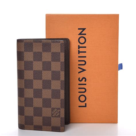 louis vuitton couverture agenda|pocket agenda cover Louis Vuitton.